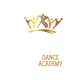 Royal Dance Academy