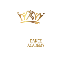 Royal Dance Academy