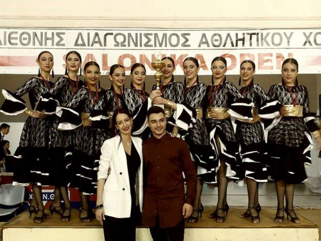 salonika-open-2017-4