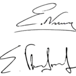 signture-both-vertical