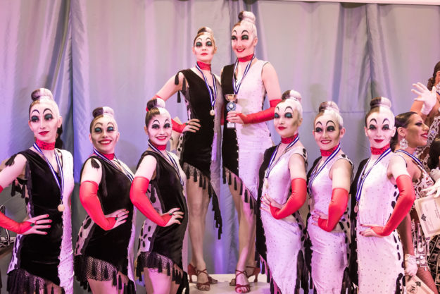 Κύπελλο Ελλάδας 2016