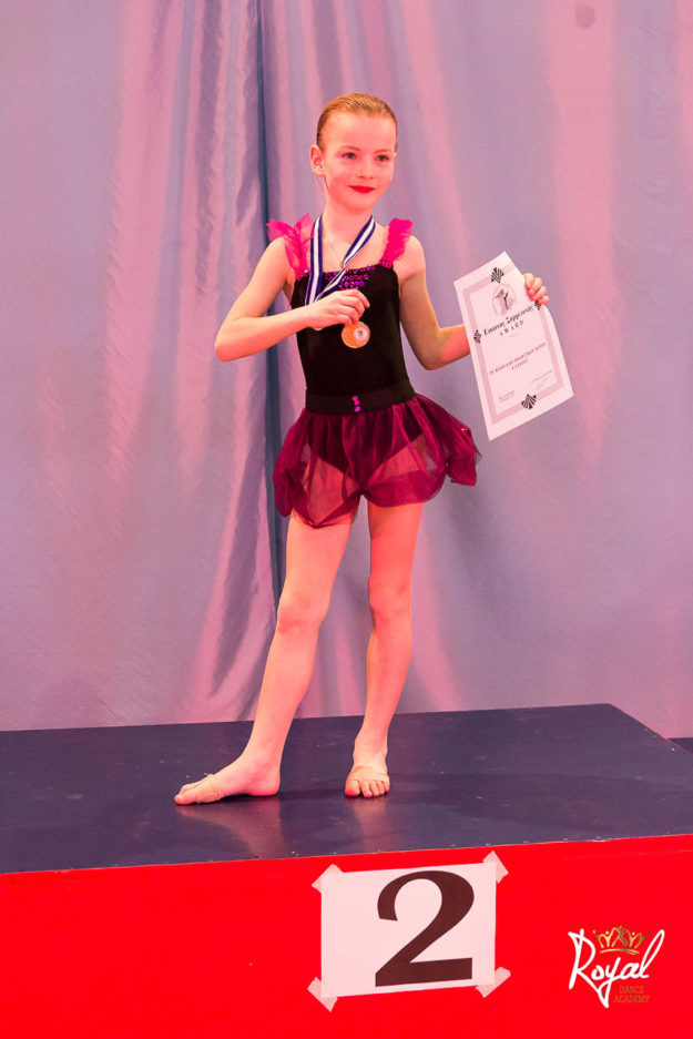 Contemporary #Ariadni