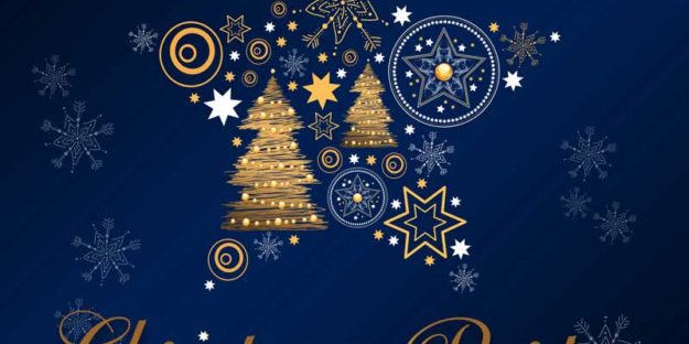 Christmas Party 2017 Christmas Party 2017