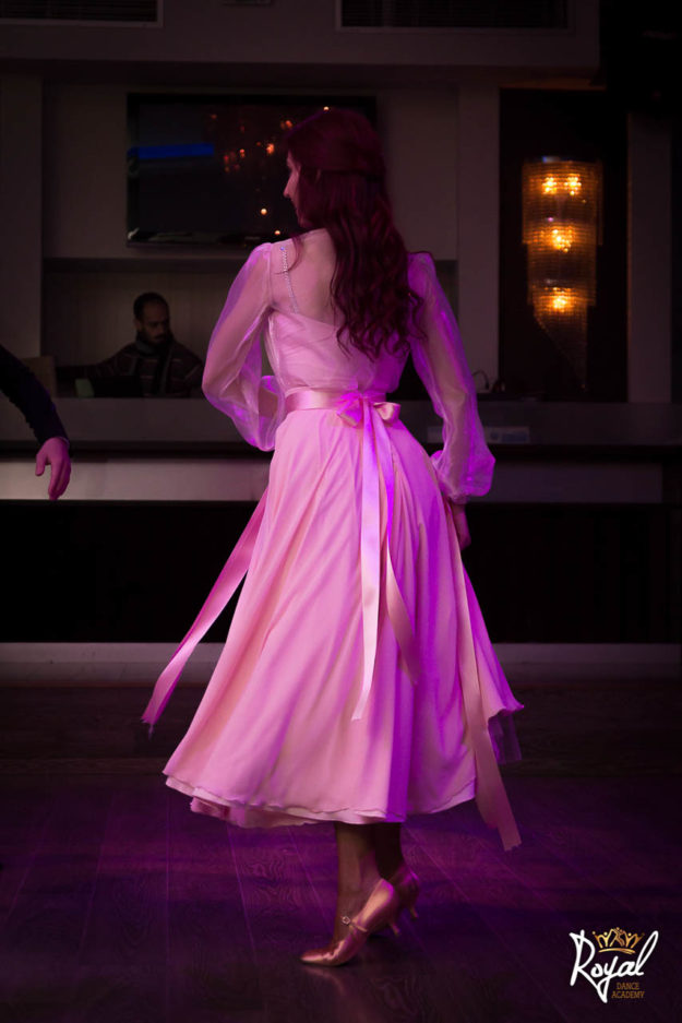 Christmas Party #Stas&Eleni