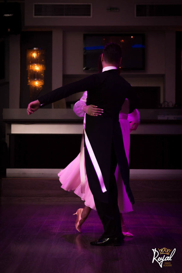 Christmas Party #Stas&Eleni