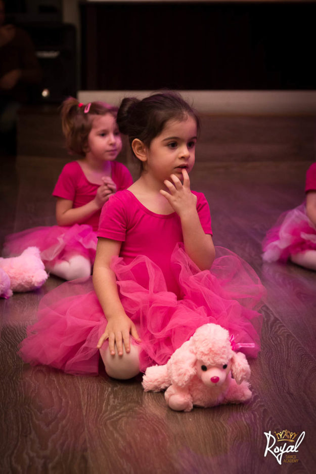 Christmas Party #babies