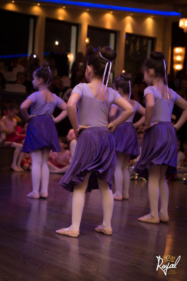 Christmas Party #babies