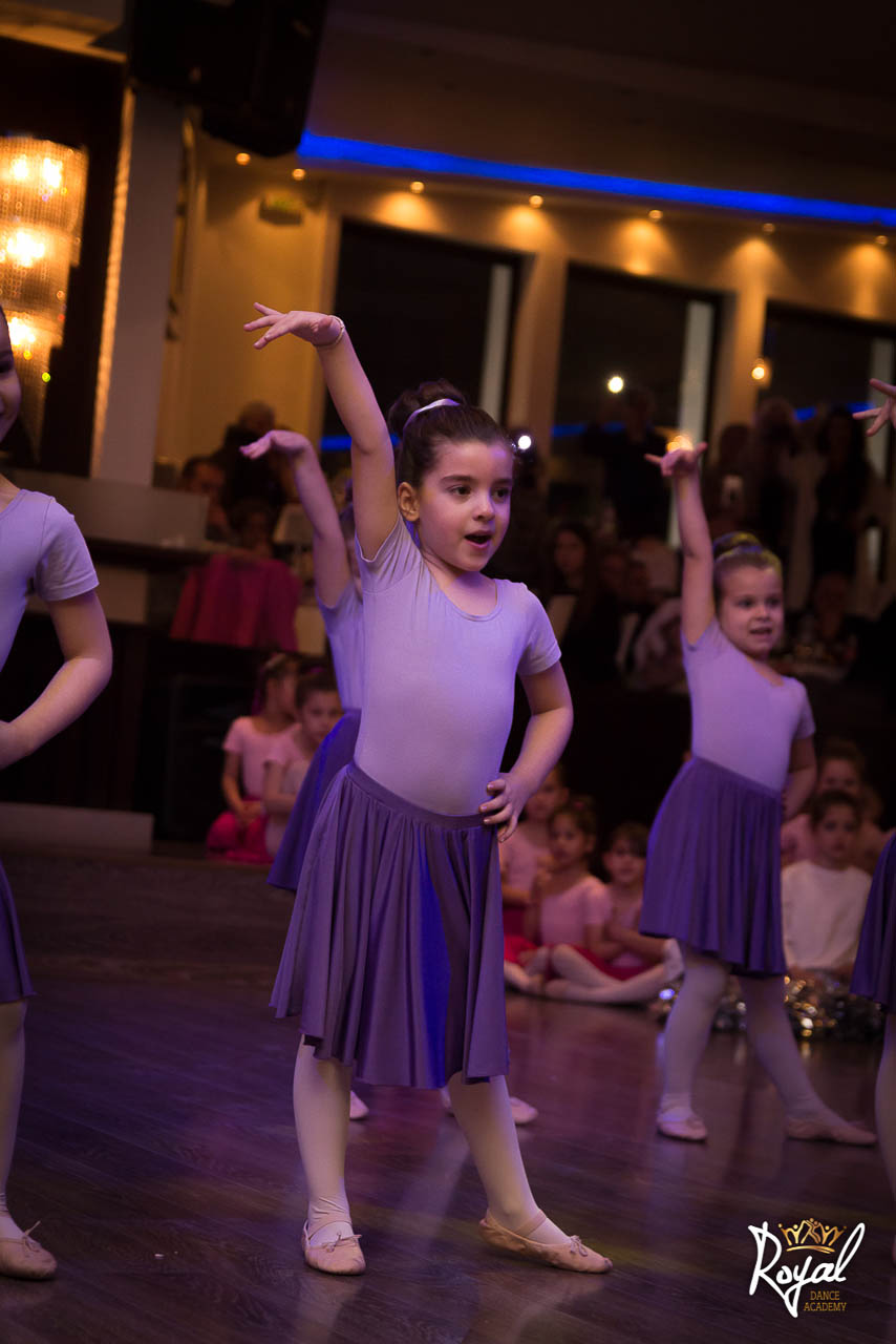 Christmas Party #babies