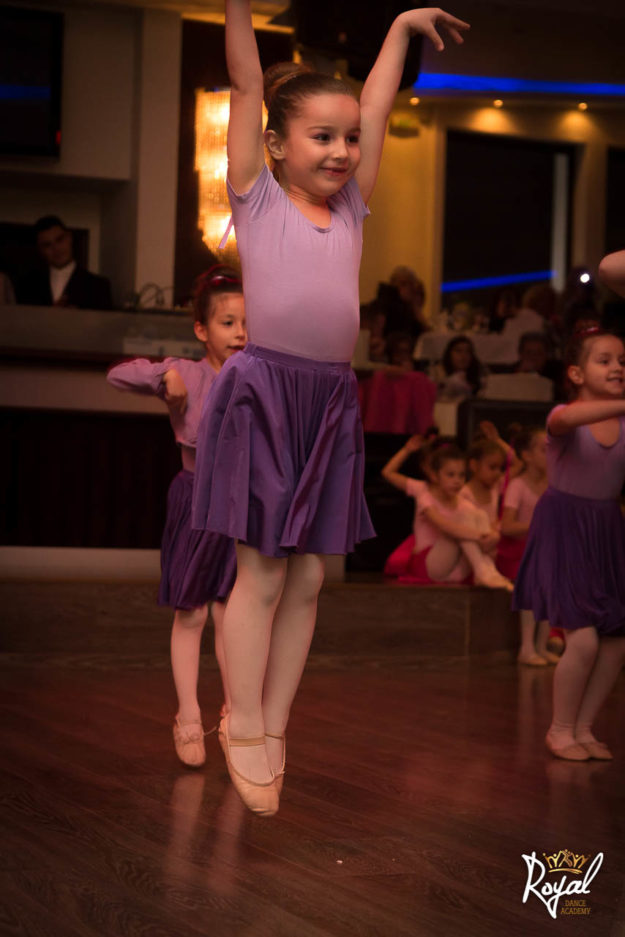 Christmas Party #babies