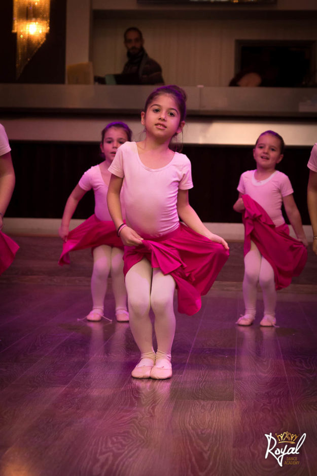 Christmas Party #babies