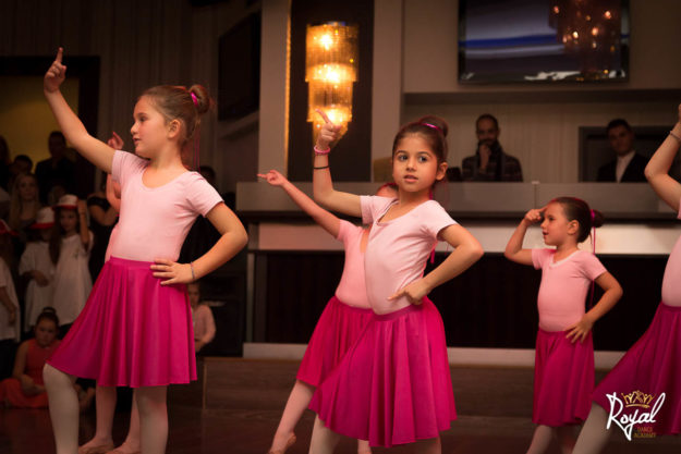 Christmas Party #babies