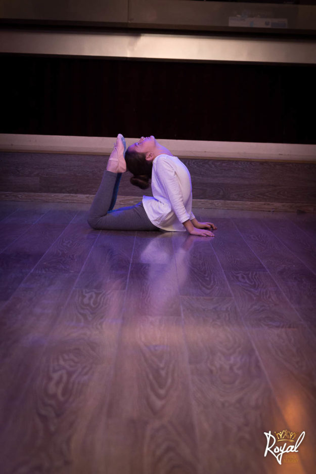 Christmas Party #cheerleading