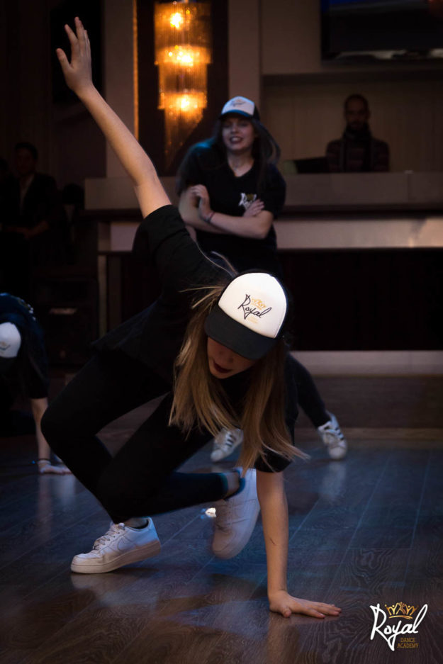 Christmas Party #hip_hop #youth