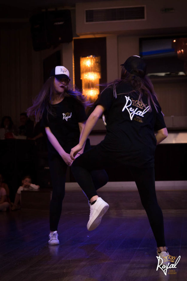 Christmas Party #hip_hop #youth