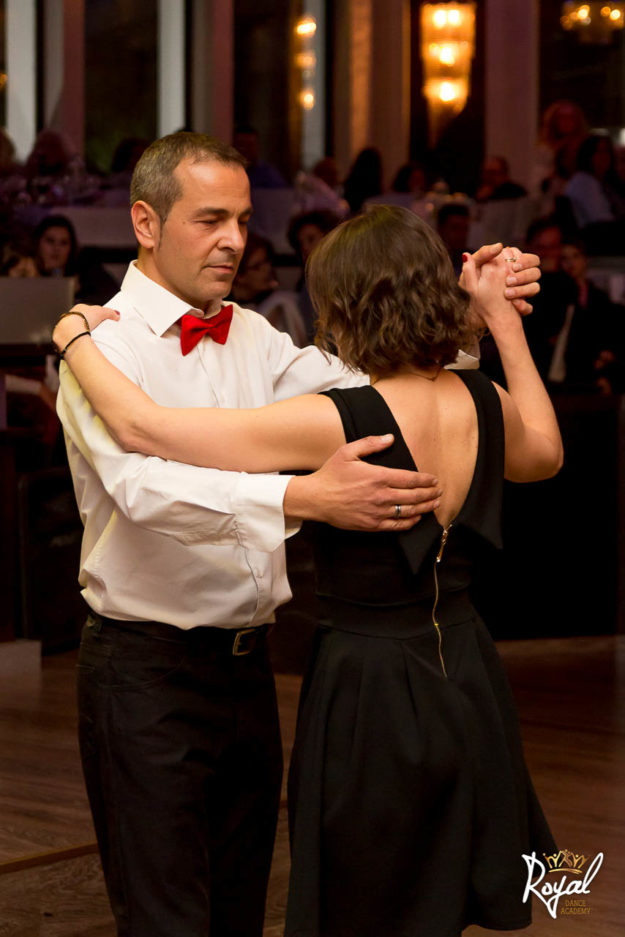 Christmas Party #latin #adults