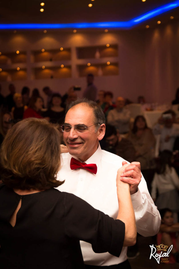 Christmas Party #latin #adults