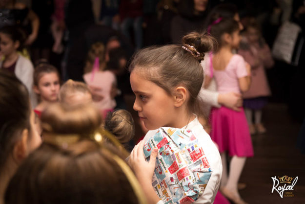 Christmas Party #presents