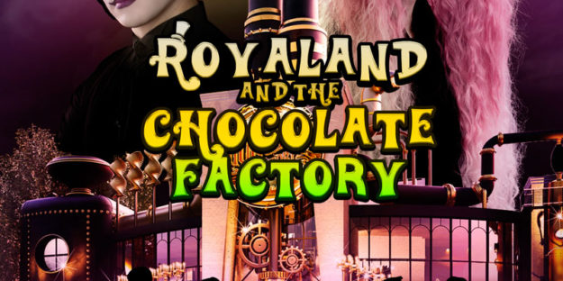 ROYAL-CHOCOLATE-FACTORY-FINALA3 Royaland and The Chocolate Factory