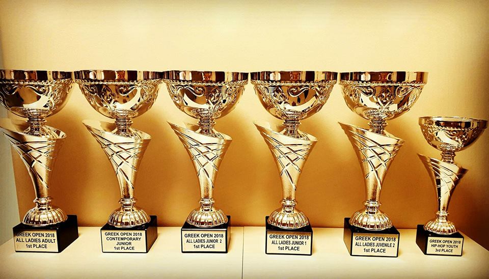 32366652_10157775832513128_6674928426991747072_n