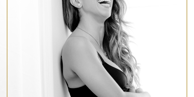 Τμήματα Musical με την Μαρία Στεφάνου Τμήματα Musical