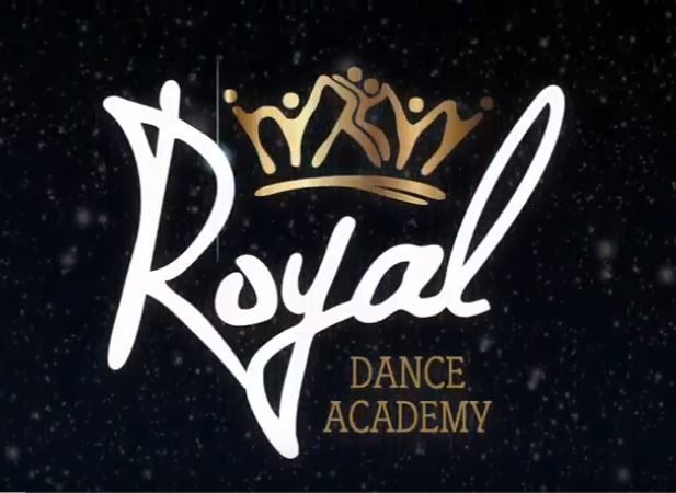 Christmas Party 2018