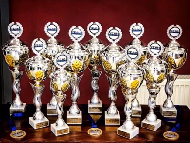 54525332_2864330737134447_2086977248245579776_n