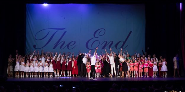 65190103_2939472919620228_5232784305708597248_n