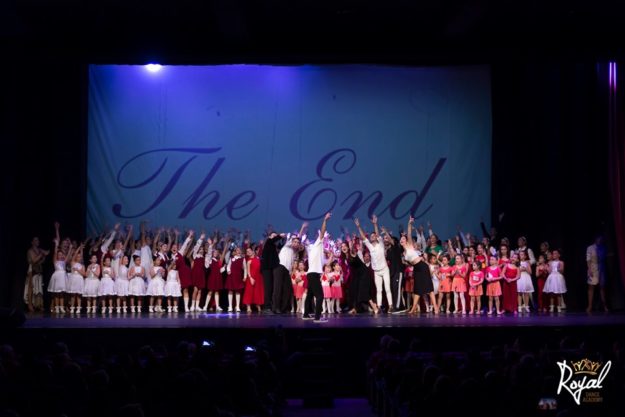 65190103_2939472919620228_5232784305708597248_n