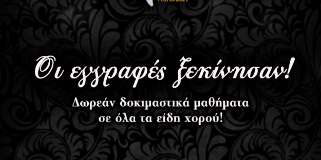 69011835_2986549281579258_7886442682904477696_n