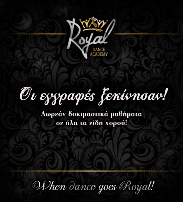 69011835_2986549281579258_7886442682904477696_n