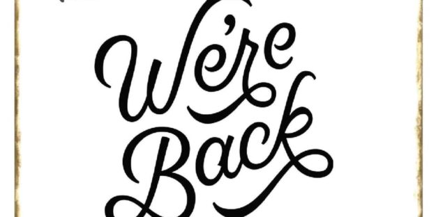 101030622_3268596373374546_4848475979296800768_n