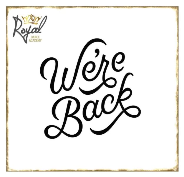 101030622_3268596373374546_4848475979296800768_n