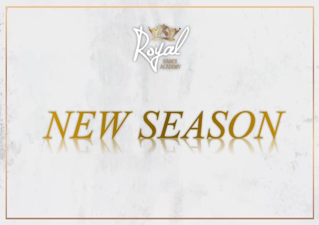 118238114_3347925572108292_6727270322316976835_n