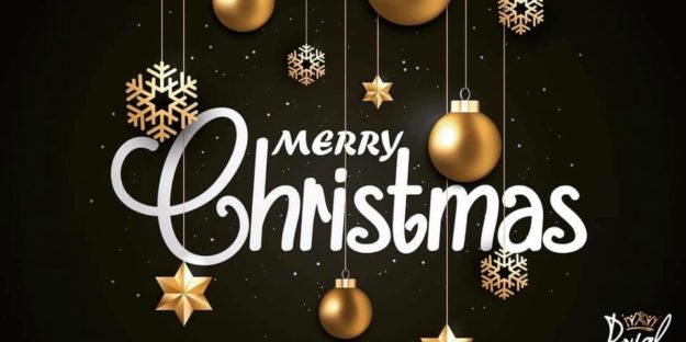 133109443_3461871310713717_9086989511054918325_n