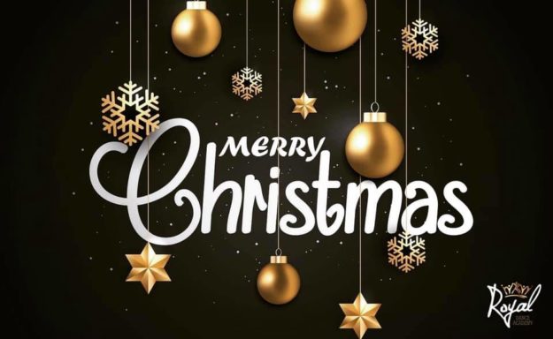 133109443_3461871310713717_9086989511054918325_n