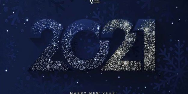 134826010_3466985436868971_3079647083583959040_n