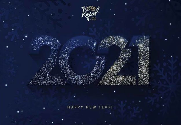 134826010_3466985436868971_3079647083583959040_n