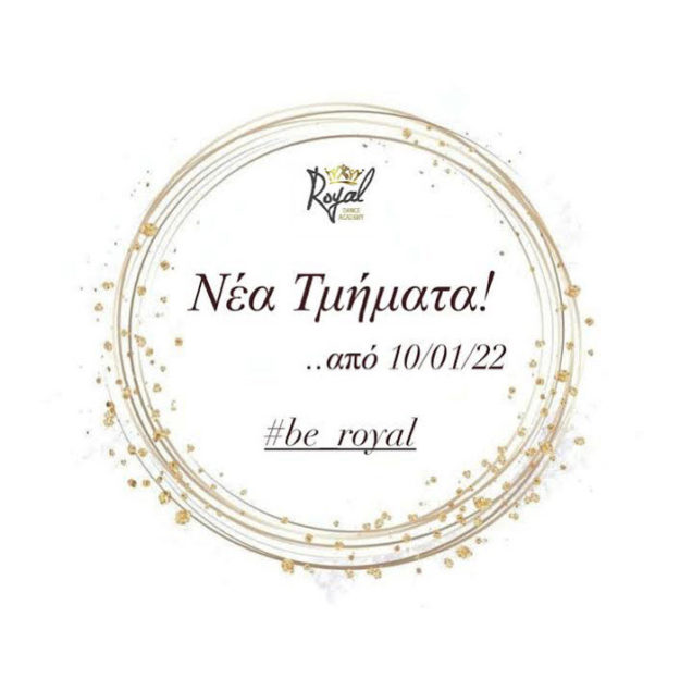 ADBAE88C-D9F8-4C20-87E6-1D873890DBA1