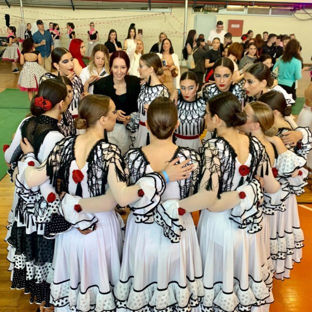 283884540_3862314797336031_4258589772154069839_n