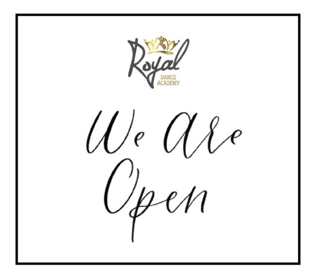 300519730_3931396270427883_6524570911911330725_n